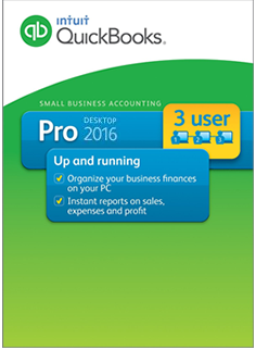 quickbooks for mac 2016 system requirements